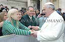 %_tempFileName060710_26022014%