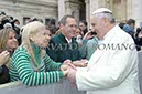 %_tempFileName060711_26022014%