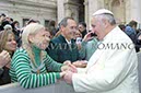 %_tempFileName060712_26022014%