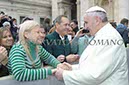 %_tempFileName060713_26022014%