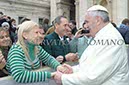 %_tempFileName060714_26022014%