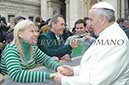 %_tempFileName060715_26022014%