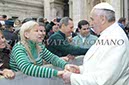 %_tempFileName060716_26022014%