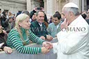 %_tempFileName060717_26022014%