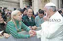 %_tempFileName060718_26022014%