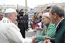 %_tempFileName060721_26022014%