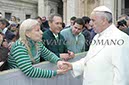 %_tempFileName060725_26022014%