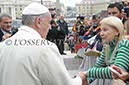 %_tempFileName060727_26022014%