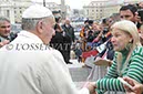 %_tempFileName060728_26022014%