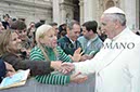 %_tempFileName060731_26022014%