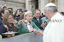 %_tempFileName060742_26022014%