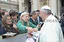 %_tempFileName060746_26022014%