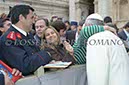 %_tempFileName060748_26022014%