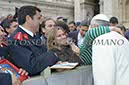 %_tempFileName060749_26022014%