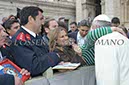 %_tempFileName060750_26022014%