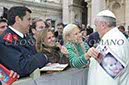 %_tempFileName060751_26022014%
