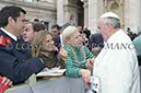 %_tempFileName060753_26022014%