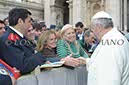 %_tempFileName060757_26022014%