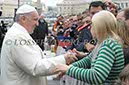 %_tempFileName060759_26022014%
