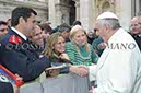 %_tempFileName060761_26022014%