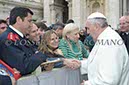 %_tempFileName060762_26022014%