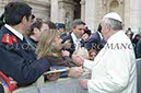 %_tempFileName060763_26022014%