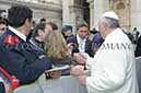 %_tempFileName060764_26022014%