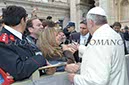 %_tempFileName060766_26022014%