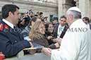%_tempFileName060769_26022014%