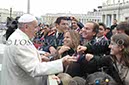%_tempFileName060772_26022014%