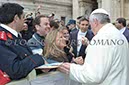 %_tempFileName060775_26022014%