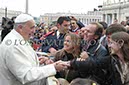 %_tempFileName060777_26022014%