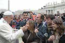 %_tempFileName060779_26022014%
