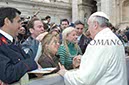 %_tempFileName060780_26022014%