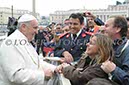 %_tempFileName060784_26022014%