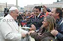 %_tempFileName060785_26022014%