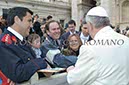 %_tempFileName060786_26022014%