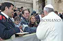 %_tempFileName060788_26022014%