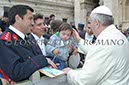 %_tempFileName060790_26022014%