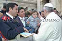 %_tempFileName060791_26022014%