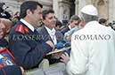 %_tempFileName060796_26022014%
