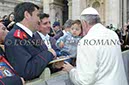 %_tempFileName060799_26022014%