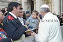 %_tempFileName060800_26022014%