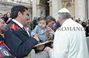 %_tempFileName060802_26022014%