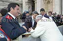 %_tempFileName060807_26022014%