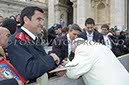 %_tempFileName060811_26022014%