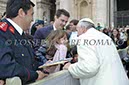 %_tempFileName060820_26022014%