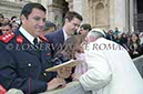 %_tempFileName060822_26022014%