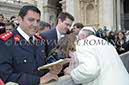%_tempFileName060823_26022014%