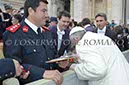 %_tempFileName060832_26022014%